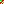 Destellos dst-4590711