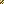 Destellos dst-4590713