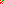 Destellos dst-4590715