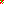 Destellos dst-4590717