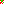 Destellos dst-4590719