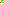 Destellos dst-459072