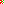 Destellos dst-4590721