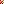 Destellos dst-4590723