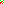 Destellos dst-4590725