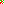 Destellos dst-4590726