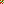 Destellos dst-4590729