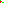 Destellos dst-459073