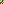 Destellos dst-4590736