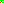 Destellos dst-459074
