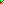 Destellos dst-4590747
