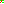 Destellos dst-459075