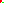Destellos dst-459076