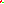 Destellos dst-459077