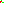Destellos dst-459079