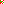 Destellos dst-4590793