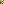 Destellos dst-4590794