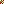 Destellos dst-4590795
