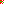 Destellos dst-4590796