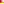 Destellos dst-459080