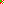 Destellos dst-4590800