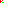 Destellos dst-459082