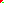 Destellos dst-459083