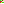 Destellos dst-459084