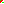 Destellos dst-459085