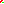 Destellos dst-459086