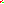 Destellos dst-459087