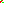 Destellos dst-459088