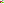 Destellos dst-459089