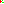 Destellos dst-459090