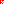 Destellos dst-4590901