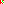 Destellos dst-4590902