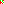 Destellos dst-4590903