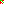 Destellos dst-4590904