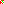 Destellos dst-4590905