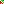 Destellos dst-4590906