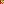 Destellos dst-4590908
