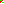Destellos dst-459091