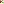 Destellos dst-459092