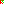 Destellos dst-4590926