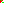 Destellos dst-459093