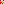Destellos dst-4590935
