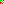 Destellos dst-4590936