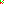 Destellos dst-4590937