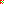 Destellos dst-4590938