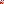 Destellos dst-4590939